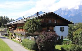 Pechhof